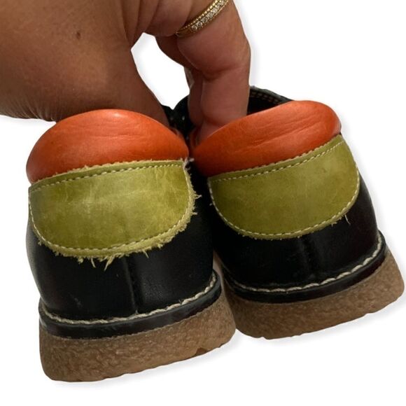 𝅺PABLOSKY Shoes - Picture 4 of 12